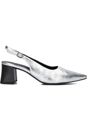 Vagabond Slingbacks Dames Altea 5740