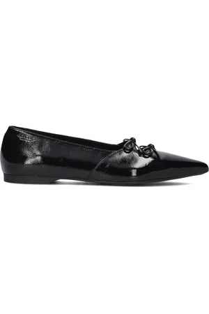 Vagabond Ballerina Dames Hermine 5933