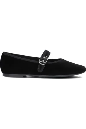 Vagabond Ballerina Dames Jolin 5808