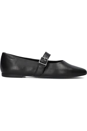 Vagabond Ballerina Dames Jolin 5608