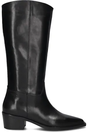 Vagabond Hoge Laarzen Dames Kelsey 001