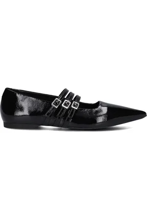 Vagabond Ballerina Dames Hermine 5833