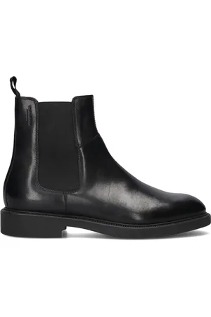 Vagabond Chelsea Boots Heren Alex M 001