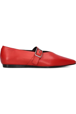 Vagabond Ballerina Dames Wioletta 5701