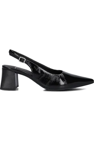 Vagabond Slingbacks Dames Altea 460