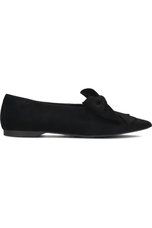 Vagabond Ballerina Dames Hermine 5933