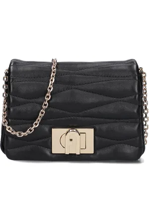 Furla Crossbodytas Dames 1927 Mini Crossbody Soft