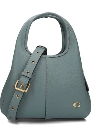 Coach Handtas Dames Lana