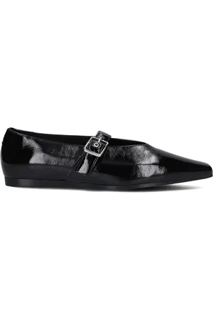 Vagabond Ballerina Dames Wioletta 5701