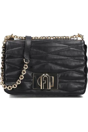 Furla Crossbodytas Dames 1927 Crossbody 22