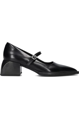 Vagabond Pumps Dames Vivian 004