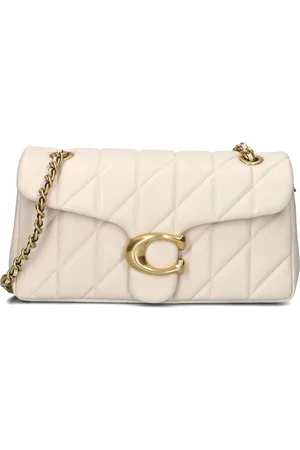 Coach Schoudertas Dames Tabby 26 1
