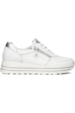 Waldläufer Waldläufer Lage Sneakers Dames Lana