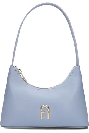Furla Schoudertas Dames Diamante Mini Shoulder Bag
