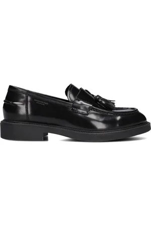 Vagabond Loafers Heren Alex M 004