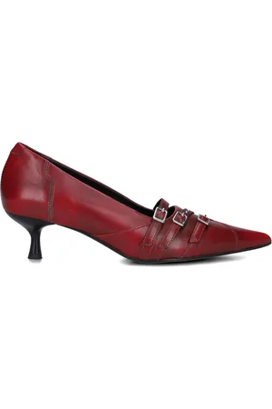 Vagabond Pumps Dames Lykke 5714
