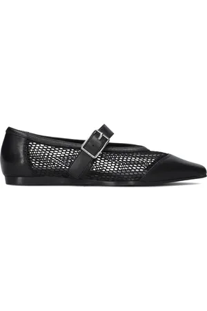 Vagabond Ballerina Dames Wioletta 5701