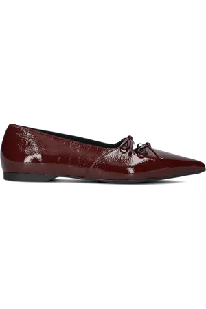 Vagabond Ballerina Dames Hermine 5933