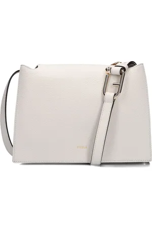 Furla Crossbodytas Dames Nuvola S Crossbody