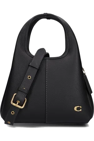 Coach Handtas Dames Lana