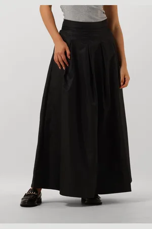 Copenhagen Muse Midirok Dames Cmsimi-skirt
