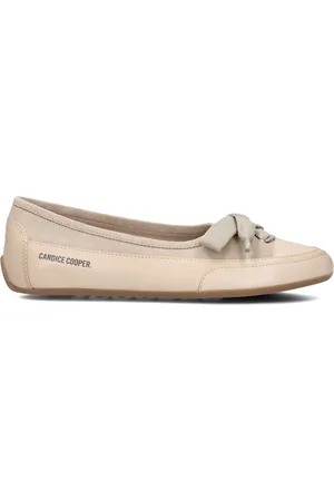 Candice Cooper Ballerina Dames Candy Bow