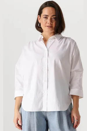 Ibana Blouse Dames Emma