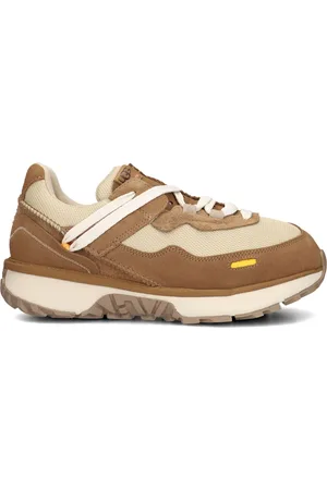 UGG Sneakers Heren M Retrofi Low