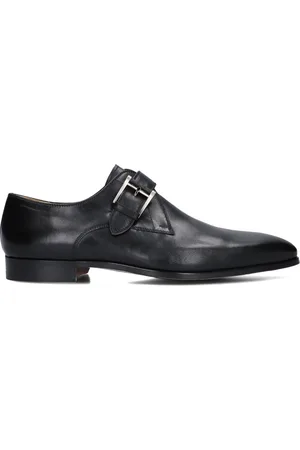 Magnanni Nette Schoenen Heren 19531