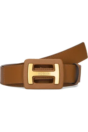 Hogan Riem Dames Cintura Mm32