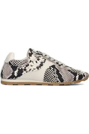 Toral Lage Sneakers Dames Vinci