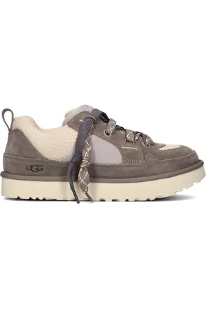 UGG Lage Sneakers Heren M Lo Lowmel
