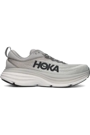 Hoka One One Lage Sneakers Dames Bondi 8