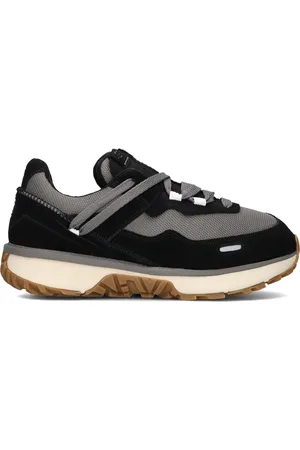 UGG Sneakers Heren M Retrofi Low