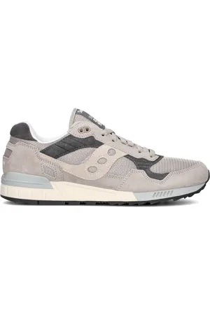 Saucony Lage Sneakers Dames Shadow 5000 W