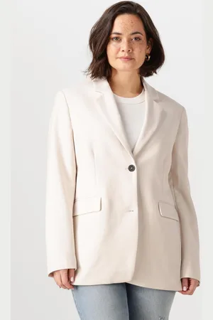 Closed Blazer Dames Lola