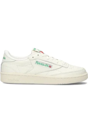 Reebok Lage Sneakers Dames Club C 85 Vintage