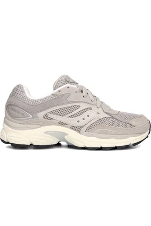 Saucony Lage Sneakers Dames Progrid Omni 9