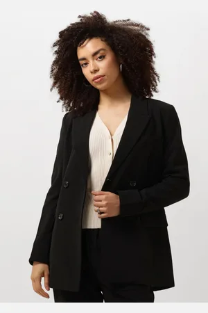 Bruuns Bazaar Blazer Dames Brassica Linda Blazer
