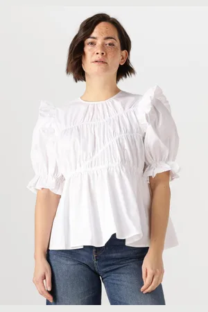 Ibana Blouse Dames Tullia