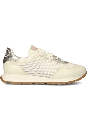 Hispanitas Lage Sneakers Dames Chv253869