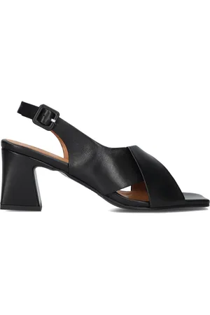 Billi Bi Slingbacks Dames A8378