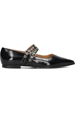 Toral Ballerina Dames Coeur