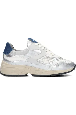 Piedi Nudi PiediNudi Lage Sneakers Dames Talla 04.03