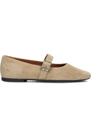 Vagabond Ballerina Dames Jolin 5608