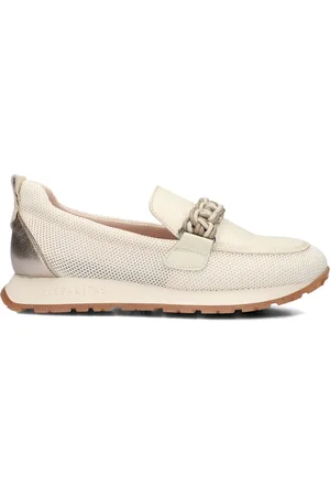 Hispanitas Lage Sneakers Dames Hv253948