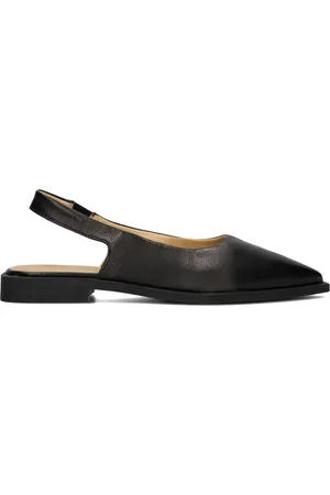 &Copenhagen Slingbacks Dames Cph416