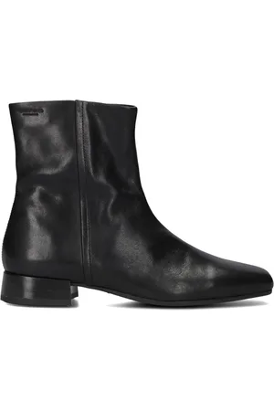 Vagabond Enkellaarsjes Dames Mona 5955