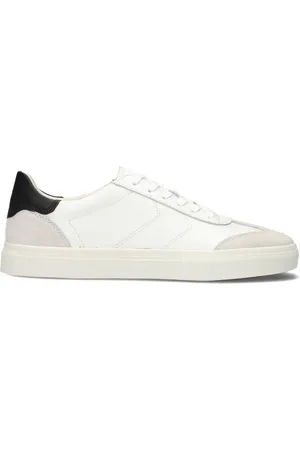 Vagabond Lage Sneakers Dames Cody 5944