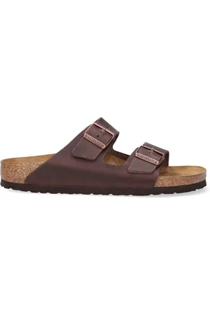 Birkenstock Slippers Dames Arizona